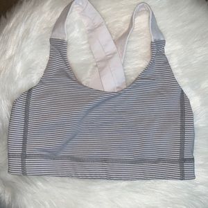 Lululemon bra 4